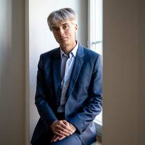 «Die Beweise fehlen» Jan Gysi, Psychiater