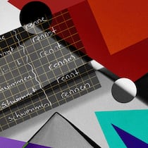 Was ADHS-Kindern in der Schule wirklich hilft Schulheft und grafische Elemente - Zwischen Überforderung und ungenutztem Potenzial: ADHS bleibt eine Herausforderung im Schulalltag. Doch praxiserprobte Ansätze helfen