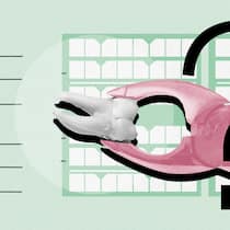 Kann ich die Zahnsanierung steuerlich absetzen? Eine Werkzeugzange zieht einen kranken Zahn heraus. Kann man Zahnarztkosten von den Steuern abziehen? Die gute Nachricht: Ja, das ist möglich, doch die Bedingungen dafür variieren von Kanton zu Kanton.