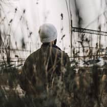 «Ich bin physisch und psychisch müde und oft depressiv» Brugg 02.12.2025 Der türkische Kurde Engin Can (Name geändert) zum Beispiel wartet schon seit fast drei Jahren auf einen endgültigen Asylentscheid. Um dieses Verfahren nicht zu gefährden, bleibt er in diesem Artikel anonym. Wegen politischer Akti…