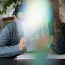 Thurgauer Gemeinde fordert fast 120’000 Franken von Eltern Ehepaar G. aus Gachnang.25 000 Franken – so viel soll eine Familie aus Gachnang TG an die Heimkosten ihres fremdplatzierten Sohnes beitragen. Pro Monat.