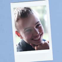 Gutachten wertet Isolation in Königsfelden als Menschenrechtsverletzung Im Dezember 2020 hat sich Patient in Obhut der PDAG Psychiatrische Dienste Aargau AG wiederholt durch absichtliche Stürze selbst verletzt. Die Verantwortlichen der PDAG haben die Stürze bemerkt. Am 30. Dezember 2020 haben Mitarbeitende der PDAG den…