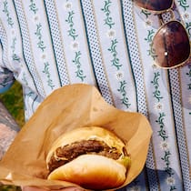 Der Hype um den Hoselupf Weissenstein_Schwingete_2024 Stimmungsbilder des Anlasses auf dem Schwingerfest. Bilder von Zuschauer:innen und Sportlern