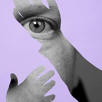 Spitex-Mitarbeiterin meldet gefährlichen Fehler – und landet vor Gericht Anonymisierte Pflegerin
Thema: Spitex-Prozess: Der Preis der Wahrheit: Pflegefachfrau landet wegen übler Nachrede vor Gericht
27.09.2025
©Andrea Zahler