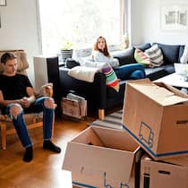 Kündigung und andere Fallstricke WG