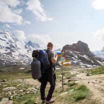 Tipps der Redaktion Wandern