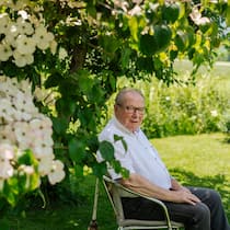 Wenn Bestellungen nie ankommen – was tun bei Mahnungen? Paul Schlatter sitzt in seinem Garten - bestellt zwei Handyhalterungen bei einem Schweizer Versandhaus. Statt eines Pakets erhält er Mahnungen aus Wien und Post von einem Inkassobüro