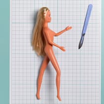 150’000 Franken von Pharmafirma – nun wird untersucht Lukrative Nebenverdienstmöglichkeiten: Schönheitschirurgie