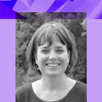 «Wenn Ritalin so wirksam wäre, gäbe es weniger Fälle» Collage mit Porträt von Prof. Dr. Hanna Christiansen (Privat) und Themenbild von Andrea Zahler – Ist ADHS eine Scheinkrankheit? Nein, sagt Psychologieprofessorin Hanna Christiansen. Medikamente wie Ritalin sieht sie aber kritisch.