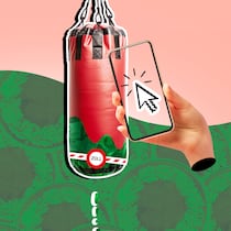 Vorsicht – Onlineshopping kann teuer werden Wer im Ausland bestellt, riskiert hohe Rechnungen von Kurieren und Spediteuren. Der Beobachter zeigt, wie man vorsorgen kann.