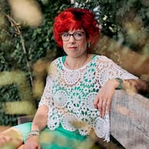 Beim Zügeln droht die Armutsfalle «Unvorhergesehene Kosten in dieser Höhe liegen einfach nicht drin, wenn man knapp dran ist»: Daniela Balzli, Wer wenig Geld hat, ist immer auf der Suche nach einer günstigeren Wohnung. Doch Zügeln kostet. SOS Beobachter hilft, die Abwärtsspirale zu durchbrechen.