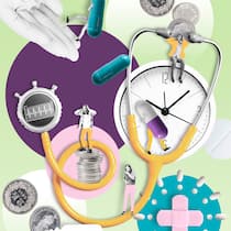 Kämpfen wir gemeinsam gegen den Prämienhorror Geld und Medizingerät in Illu -Der Beobachter prangert mit dem Prämienticker Missstände im Gesundheitswesen an und leistet – mit Ihrer Hilfe – einen Beitrag zur Senkung der Gesundheitskosten. Machen Sie mit