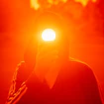 «Weshalb habt ihr alle geschwiegen?» Vergewaltigung: Eine Betroffene erzählt