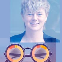 «Die direkte Demokratie ist nicht automatisch gerechter» Porträt Tabea Palmtag – Eine Demokratie sollte für alle gerecht sein. Was heisst das? Politikwissenschaftlerin Tabea Palmtag erklärt, welche Themen polarisieren – und wann es gefährlich wird