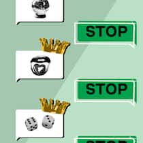 Hier lauern Abo-Fallen Illustration Premium SMS: Premium-SMS So entgehen Sie fiesen Abo-Fallen SMS-Abo-Fallen können teuer werden! Was Sie tun können, wenn Sie eine unerwartet hohe Mobilerechnung erhalten, und wie der Beobachter helfen kann.