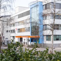 Gebt mir meine Patientendaten zurück! In Konkurs: Allcare-Hausarztpraxis in Zürich-Altstetten; Praxiskette pleite Gebt mir meine Patientendaten zurück! Blutdruck, Herz, Nieren, Darm: Ein Beobachter-Journalist sucht seine Patientendaten – weil eine Praxiskette in Konkurs ging. Und landet bei einer Gynäkologin.