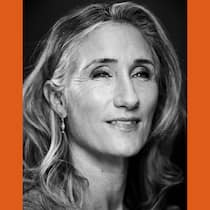 «Ich trat heulend und auf allen vieren in eine Klinik ein» Tanja Frieden - Schmerzen bestimmen den Alltag, fordern mentale Stärke und oft eine komplette Neuorientierung. Vier Betroffene erzählen dem Beobachter, wie sie damit umgehen