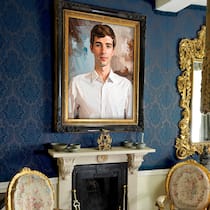 Sie sind jung, steinreich – und im Fokus der Juso Bildcollage: Geldelite, der vererbte Superreichtum