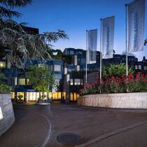 Zu hohe Rechnungen – seit Jahren Klinik im Park