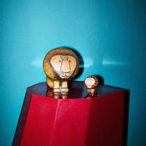 Gemeinsames Sorgerecht – das müssen Sie dazu wissen Symbolbild zum Thema "Alternierende Obhut", fotografiert von Dan Cermak für den Beobachter 08/2025.