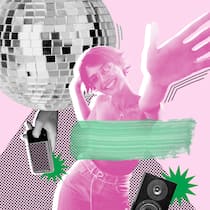 Was an der Street Parade drin liegt – und was gar nicht Die Street Parade in Zürich zieht Tausende an. Eine ausgelassene Sause – das kann ohne Regeln nicht gutgehen. Der Beobachter sagt, was an der grössten Technoparty rechtlich gilt.
