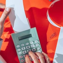 Muss mein Bruder Auskunft geben? Sozialberatung: Muss mein Bruder Auskunft geben?