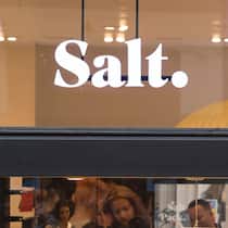 «So etwas Hinterhältiges habe ich noch nie erlebt!» Salt Store