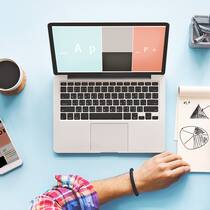 Gescheiter scheitern Start-ups