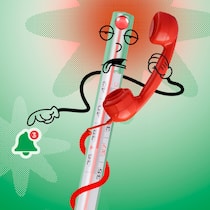 Günstige Krankenkasse? Unachtsamkeit kostet Fotografen viel Geld Ein Fieberthermometer mit einem Menschengesicht hält einen roten Telefonhörer in der Hand. Ein Schweizer Krankenversicherter wählte das HMO-Modell und wechselte zu einer günstigeren Krankenkasse, um weniger Prämien zu zahlen. Nach drei Monaten bei der neuen Grundversicherung zahlte er jedoch plötzlich mehr für die Prämie. Was ist da schiefgelaufen? Der Beobachter zeigt, welche Stolperfallen bei Sparmodellen plötzlich hunderte von Franken ausmachen können.