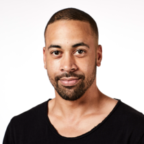 Kandidat 6 – Remo Schmid Remo Schmid