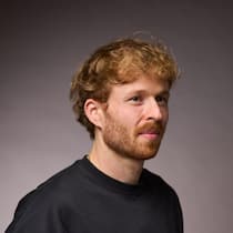 Bildredaktion Beobachter Joël Borter