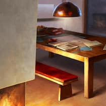 Projekt Traumhaus wird zum Albtraum Zwei Freunde, ein zweifelhafter Bauleiter – und ein Strafverfahren,das sich über sechs Jahre hinzieht. Die Geschichte eines schrägen Hauses.
