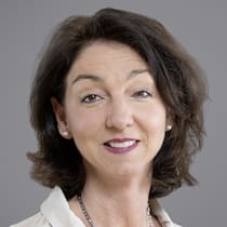 Beobachter-Edition Autorin Stefanie Becker