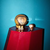 Was gemeinsames Sorgerecht für die Eltern bedeutet Symbolbild zum Thema "Alternierende Obhut", fotografiert von Dan Cermak für den Beobachter 08/2025.