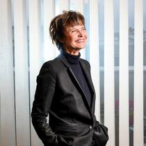 «Die Schweiz hat sich einen Joker gesichert» Micheline Calmy-Rey - Die ehemalige Schweizer Aussenministerin Micheline Calmy-Rey wirft einen analytischen Blick auf die Verträge mit der EU: Was müssen wir geben, was bekommen wir dafür