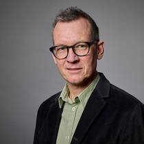 «Wir hätten kritischer sein sollen» Beobachter-Chefredaktor Dominique Strebel