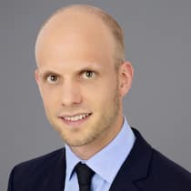 Beobachter-Edition Autor David Fuhrer