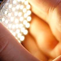 Wenn der Zähler zu viel zählt Stromkosten: Wenn man zu viel zahlt