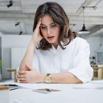 Die Firma haftbar machen Arbeitsbelastung