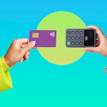 Bar, Karte oder Twint – so zahlen Sie am günstigsten Symbolbild Kartenzahlung: Geld Gebühren für Karten und Twint: So zahlen Sie am besten Karten- und Twintzahlungen kosten kleine Lädeli einiges. Das können Sie als Konsumentin oder Konsument tun.