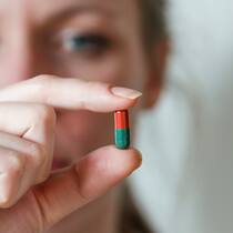 Sind Pillen und Tabletten bald einzeln erhältlich? Pille einzeln