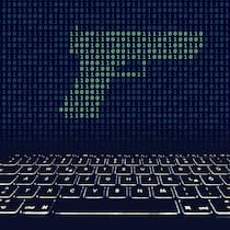 Der digitale Raubzug auf die Schweiz Cyber-Crime