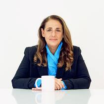 «Mieter zahlen jedes Jahr 14 Milliarden zu viel» Jacquelina Badran, SP-Nationalrätin und Vorstandsmitglied beim Mieterverband