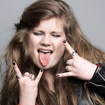 Wie sollen Eltern mit ihren Teenagern umgehen? Pubertierende Jugendliche