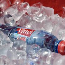Nestlé gräbt Vittel das Wasser ab Vittel