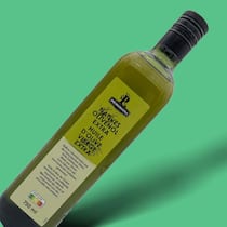 Lidl und Denner versagen beim grossen Olivenöl-Test Primadonna Natives Olivenöl, erhältlich bei Lidl Schweiz – Die Stiftung Warentest hat «Extra vergine»-Olivenöle geprüft. Ein Schweizer Detailhändler schnitt nicht sonderlich gut ab – wie schon zuvor beim Kassensturz-Test.