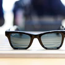 Heimlich gefilmt? Das gilt rechtlich bei Smart Glasses Ray-Ban-Brille - Sie sehen aus wie gewöhnliche Brillen, sind aber mit Kameras, Mikrofonen und künstlicher Intelligenz ausgestattet. Smart Glasses ermöglichen unauffällige Aufnahmen im Alltag – und werfen datenschutzrechtliche Fragen auf