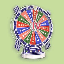 Wie private Gutachter über Schicksale entscheiden Die IV-Lotterie