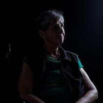 Inselspital muss gelähmter Frau Entschädigung zahlen Ursula Lüthi, die seit 22 Jahren (!) für eine Entschädigung vom Inselspital kämpft, erhielt auch vor Bundesgericht recht. Für das Bger ist klar, dass die Ärzte damals ihre Sorgfaltspflichten verletzt haben.Archivbilder November 2018