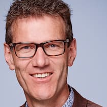 «Um Geldwäsche zu bekämpfen, reichen die Vorschläge nicht» Otto Hostettler, Redaktor Beobachter